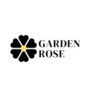 Garden Rose Mission Viejo