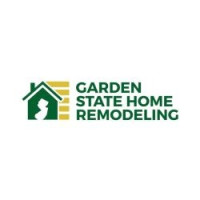 Garden State Home Remodeling