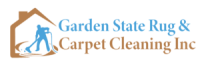 Garden State Rug Carpet Cleaning