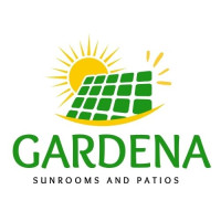 Gardena Sunrooms and Patios