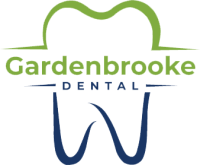Gardenbrooke Dental - Your Brampton Family Dentist