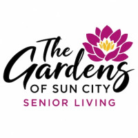 The Gardens of Sun City