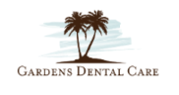 Gardens Dental Care