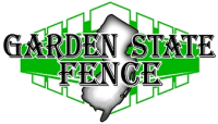 Garden State Fence