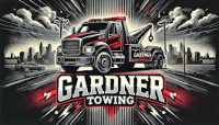 Gardner Towing LLC