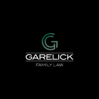 Garelick Family Law