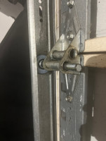 Precision Garage Door Phoenix