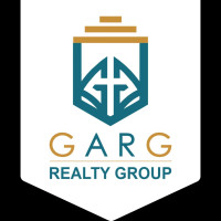 Plots for Sale in Dholera City Gujarat – Affordable Smart City Residential Plots