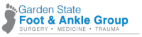 Toms River Diabetic Wound Care | Garden State Foot & Ankle
