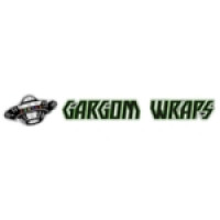 Gargom Wraps