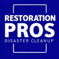 Garland Water Damage Restoration Company