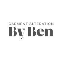 Garment Alteration By Ben