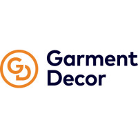 Garment Decor
