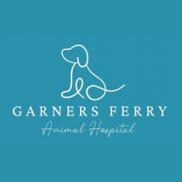 Garners Ferry Animal Hospital
