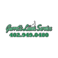 Hardscaping Maintenance Omaha NE