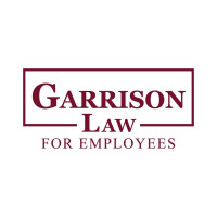 Garrison, Levin-Epstein, Fitzgerald & Pirrotti, P.C.