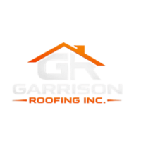 Garrison Roofing