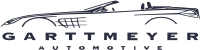 Garttmeyer Automotive