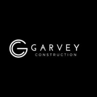 Garvey Construction llc