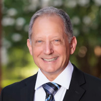 Gary Filippi: Allstate Insurance