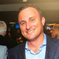 Analytix Solutions Welcomes Gary Sheehan as Strategy and Growth Advisor for Appoint360
