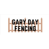 Gary Day Fencing