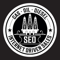 Gas Oil Diesel SEO LLC