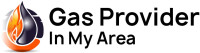 Gas Provider In My Area