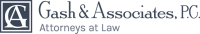 Gash & Associates, P.C.