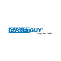 Gasket Guy of Charleston