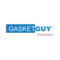 Gasket Guy of Charleston