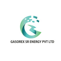 GASOREX SR ENERGY