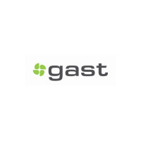 Gast
