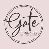 Gate PRC