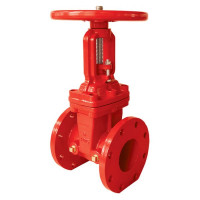Gate Valve Manufacturers