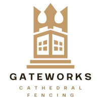 GateWorks Cathedral Fencing