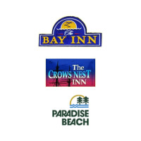 Gateway Hotels in Tawas City Michigan