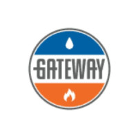 Gateway Restoration - Luke Air Force Base AZ