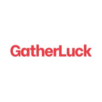 GatherLuck