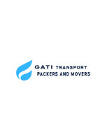 Gati Bike Transport Secunderabad