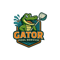 Pool System Upgrades coral springs