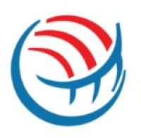 GATP Solutions Private Limited