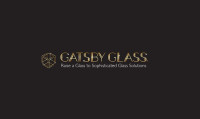 Gatsby Glass of Buckhead