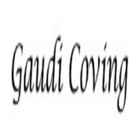 Gaudi Coving