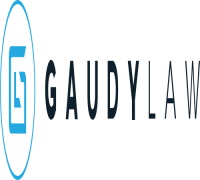 Gaudy Law Inc.