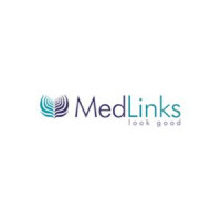 Dr Gaurang Krishna - Hair Transplant Surgeon and Dermatologist in Delhi