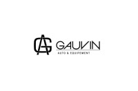 Gauvin Auto Ltée