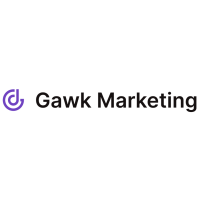 Gawk Marketing