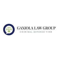 Gaxiola Law Group