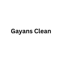 Gayans Clean | Augusta GA